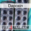 Dapoxin 31